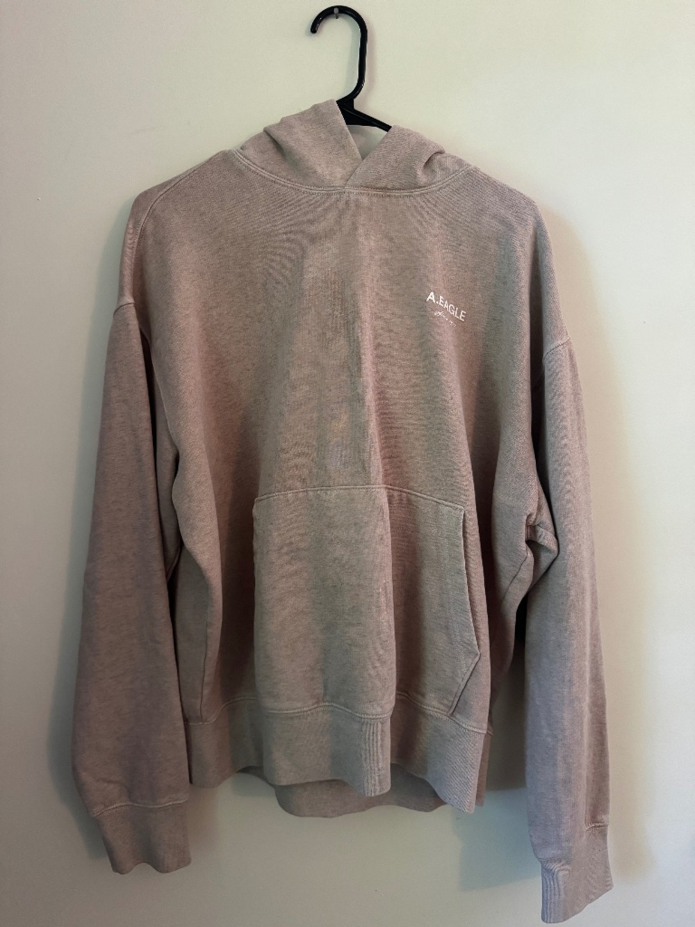 American Eagle Hoodie